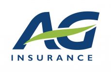 Ag Insurance