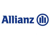 Allianz