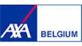 Axa Belgium