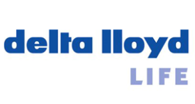 Delta Lloyd Life