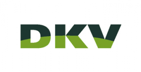 Dkv