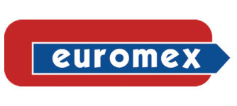 Euromex