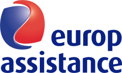 Europ Assistance