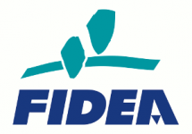 Fidea