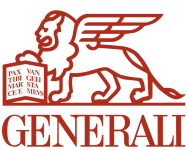 Generali