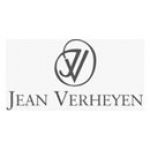 Jean Verheyen