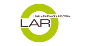 Lar