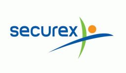 Securex