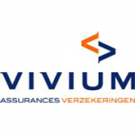 Vivium